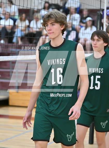 Thumbnail 1 in Sunnyslope @ Mountain Ridge (AIA 6A Play-In) photogallery.