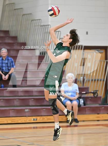 Thumbnail 1 in Sunnyslope @ Mountain Ridge (AIA 6A Play-In) photogallery.