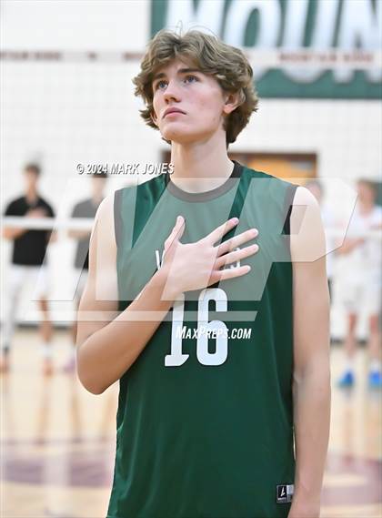 Thumbnail 2 in Sunnyslope @ Mountain Ridge (AIA 6A Play-In) photogallery.