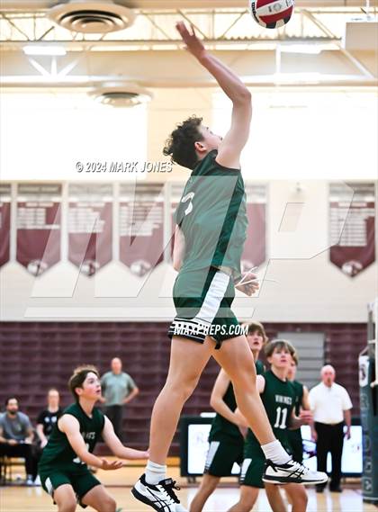 Thumbnail 1 in Sunnyslope @ Mountain Ridge (AIA 6A Play-In) photogallery.