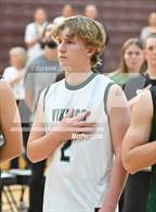 Photo from the gallery "Sunnyslope @ Mountain Ridge (AIA 6A Play-In)"