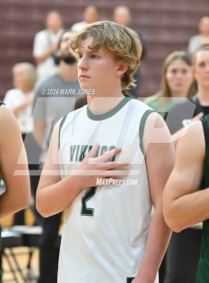 Thumbnail 2 in Sunnyslope @ Mountain Ridge (AIA 6A Play-In) photogallery.