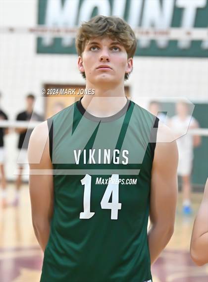 Thumbnail 1 in Sunnyslope @ Mountain Ridge (AIA 6A Play-In) photogallery.