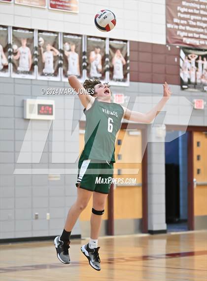 Thumbnail 1 in Sunnyslope @ Mountain Ridge (AIA 6A Play-In) photogallery.