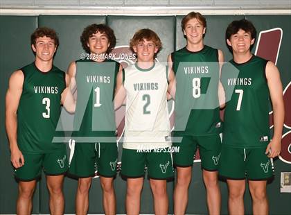 Thumbnail 1 in Sunnyslope @ Mountain Ridge (AIA 6A Play-In) photogallery.