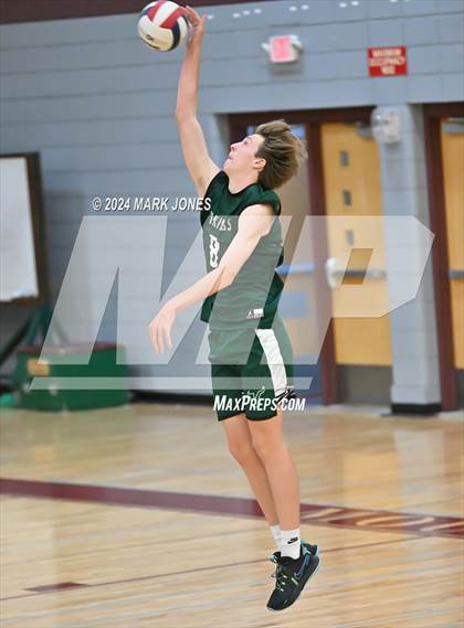 Thumbnail 3 in Sunnyslope @ Mountain Ridge (AIA 6A Play-In) photogallery.
