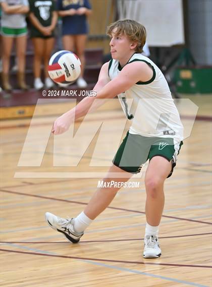 Thumbnail 1 in Sunnyslope @ Mountain Ridge (AIA 6A Play-In) photogallery.