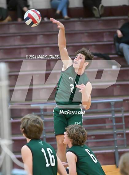Thumbnail 2 in Sunnyslope @ Mountain Ridge (AIA 6A Play-In) photogallery.