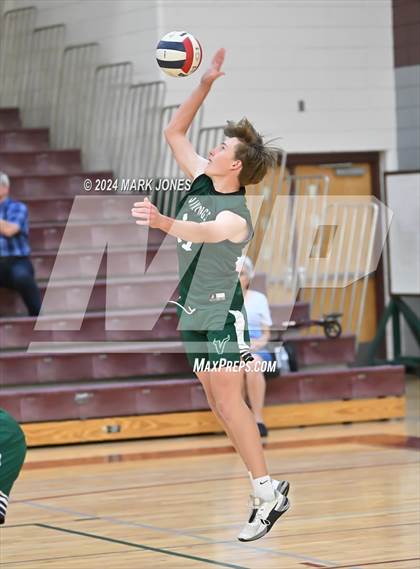 Thumbnail 2 in Sunnyslope @ Mountain Ridge (AIA 6A Play-In) photogallery.