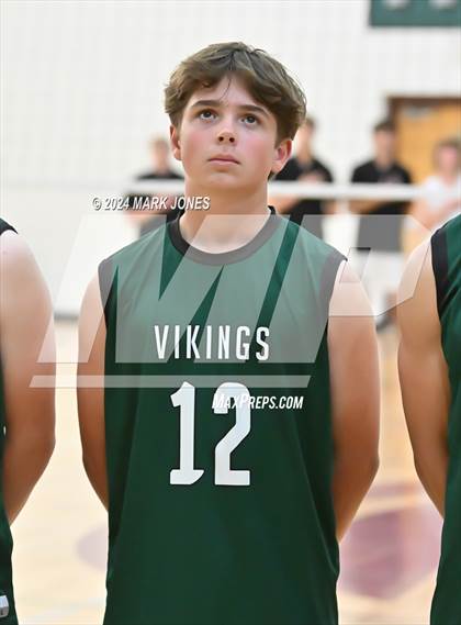 Thumbnail 3 in Sunnyslope @ Mountain Ridge (AIA 6A Play-In) photogallery.