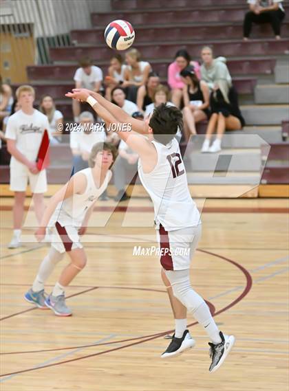 Thumbnail 1 in Sunnyslope @ Mountain Ridge (AIA 6A Play-In) photogallery.