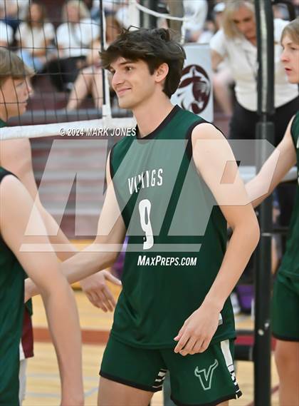 Thumbnail 1 in Sunnyslope @ Mountain Ridge (AIA 6A Play-In) photogallery.
