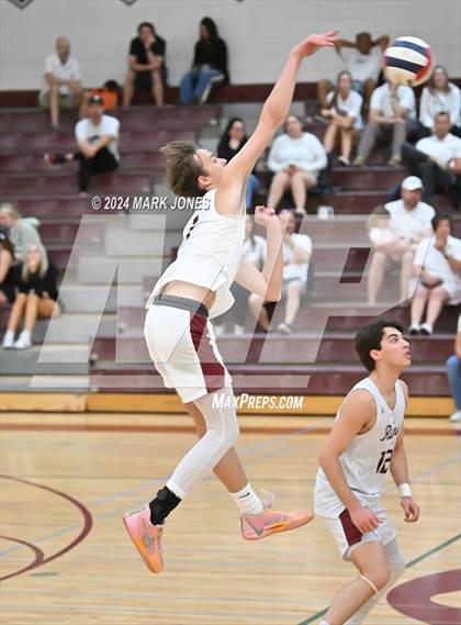 Thumbnail 2 in Sunnyslope @ Mountain Ridge (AIA 6A Play-In) photogallery.