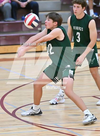 Thumbnail 3 in Sunnyslope @ Mountain Ridge (AIA 6A Play-In) photogallery.