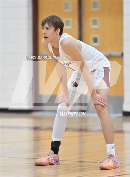 Thumbnail 1 in Sunnyslope @ Mountain Ridge (AIA 6A Play-In) photogallery.