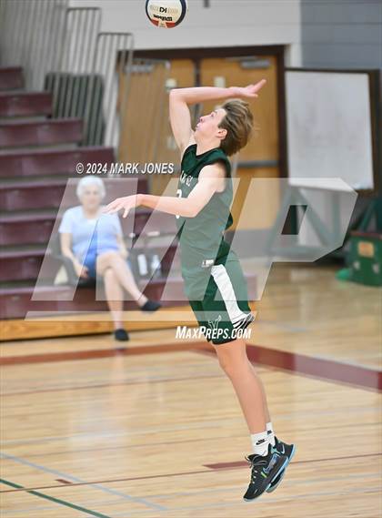 Thumbnail 2 in Sunnyslope @ Mountain Ridge (AIA 6A Play-In) photogallery.