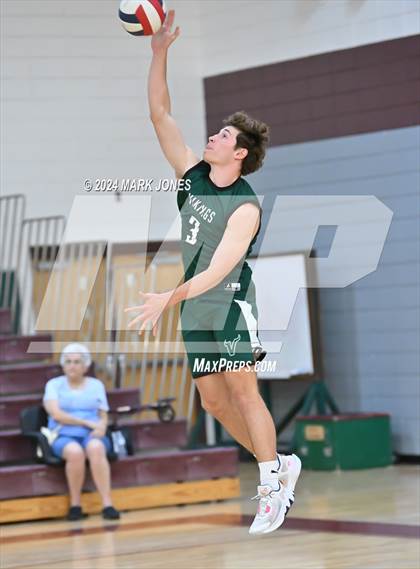 Thumbnail 1 in Sunnyslope @ Mountain Ridge (AIA 6A Play-In) photogallery.