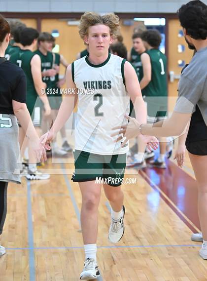 Thumbnail 1 in Sunnyslope @ Mountain Ridge (AIA 6A Play-In) photogallery.