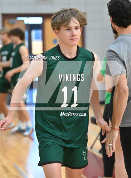 Thumbnail 3 in Sunnyslope @ Mountain Ridge (AIA 6A Play-In) photogallery.