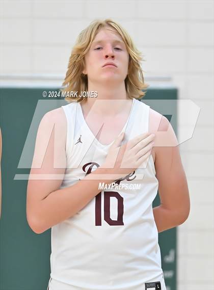 Thumbnail 1 in Sunnyslope @ Mountain Ridge (AIA 6A Play-In) photogallery.