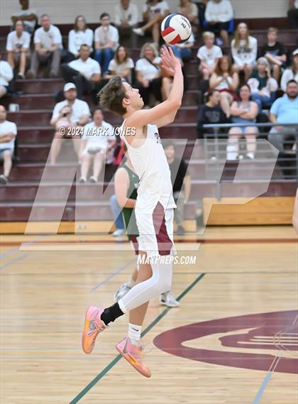 Thumbnail 1 in Sunnyslope @ Mountain Ridge (AIA 6A Play-In) photogallery.