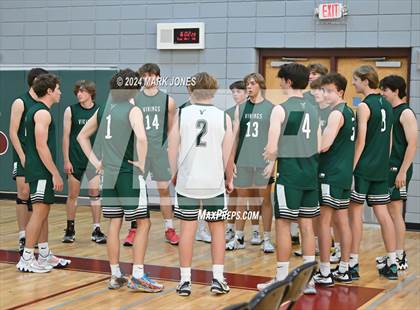 Thumbnail 1 in Sunnyslope @ Mountain Ridge (AIA 6A Play-In) photogallery.