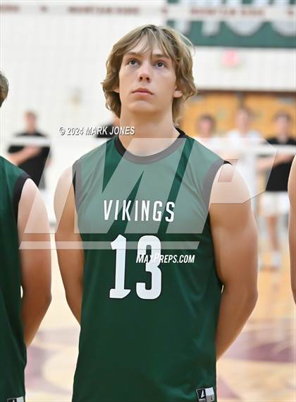 Thumbnail 2 in Sunnyslope @ Mountain Ridge (AIA 6A Play-In) photogallery.