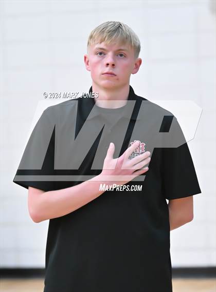Thumbnail 2 in Sunnyslope @ Mountain Ridge (AIA 6A Play-In) photogallery.