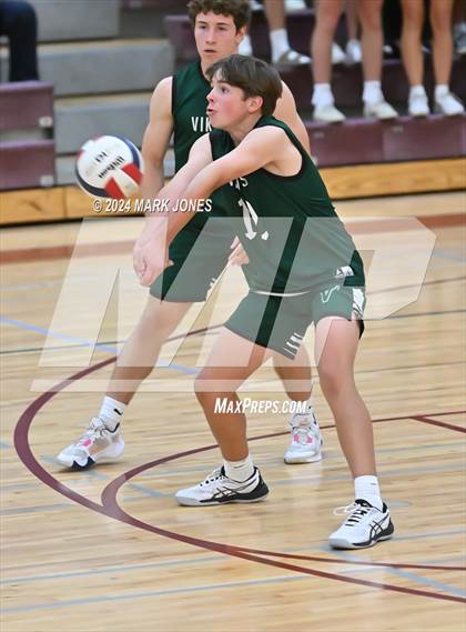 Thumbnail 1 in Sunnyslope @ Mountain Ridge (AIA 6A Play-In) photogallery.