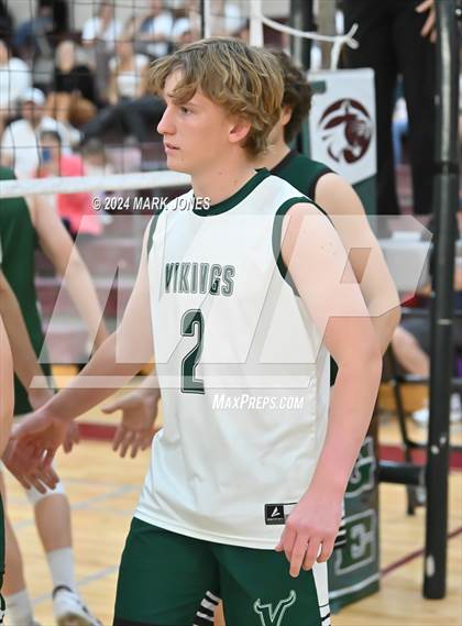 Thumbnail 3 in Sunnyslope @ Mountain Ridge (AIA 6A Play-In) photogallery.
