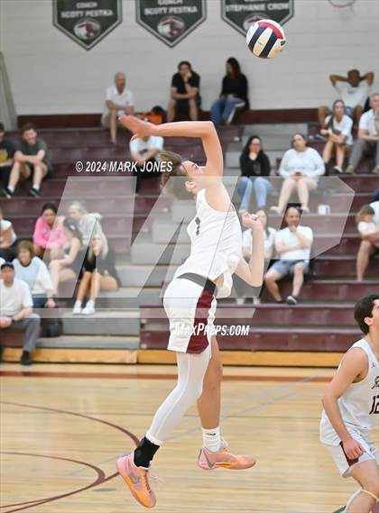 Thumbnail 1 in Sunnyslope @ Mountain Ridge (AIA 6A Play-In) photogallery.