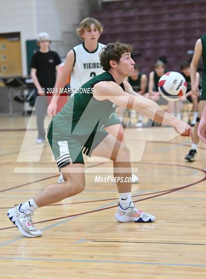 Thumbnail 3 in Sunnyslope @ Mountain Ridge (AIA 6A Play-In) photogallery.