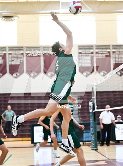 Thumbnail 3 in Sunnyslope @ Mountain Ridge (AIA 6A Play-In) photogallery.