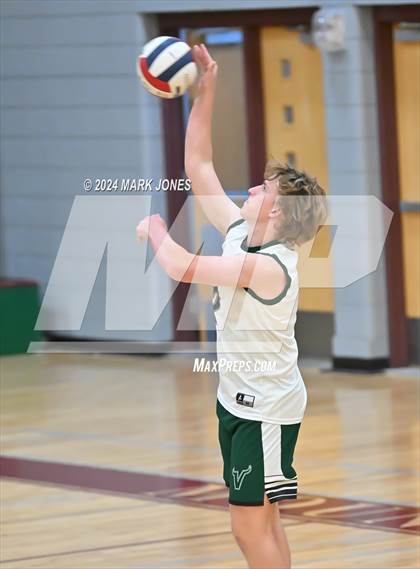 Thumbnail 3 in Sunnyslope @ Mountain Ridge (AIA 6A Play-In) photogallery.