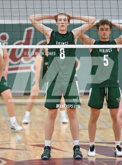 Thumbnail 2 in Sunnyslope @ Mountain Ridge (AIA 6A Play-In) photogallery.