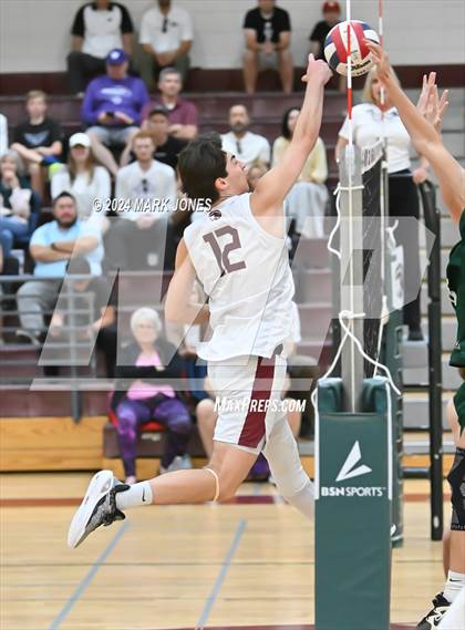 Thumbnail 1 in Sunnyslope @ Mountain Ridge (AIA 6A Play-In) photogallery.