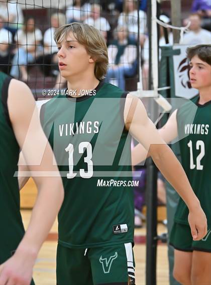 Thumbnail 3 in Sunnyslope @ Mountain Ridge (AIA 6A Play-In) photogallery.