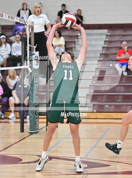 Thumbnail 1 in Sunnyslope @ Mountain Ridge (AIA 6A Play-In) photogallery.
