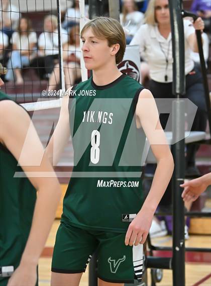 Thumbnail 2 in Sunnyslope @ Mountain Ridge (AIA 6A Play-In) photogallery.