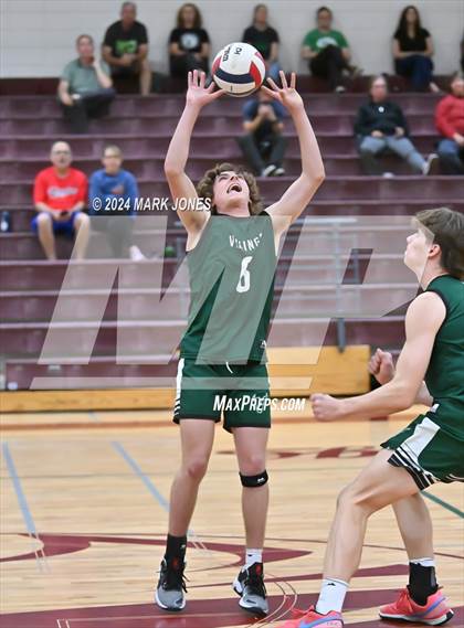 Thumbnail 2 in Sunnyslope @ Mountain Ridge (AIA 6A Play-In) photogallery.