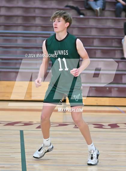 Thumbnail 2 in Sunnyslope @ Mountain Ridge (AIA 6A Play-In) photogallery.