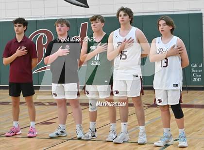 Thumbnail 1 in Sunnyslope @ Mountain Ridge (AIA 6A Play-In) photogallery.