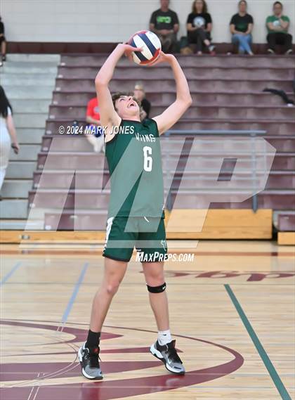 Thumbnail 1 in Sunnyslope @ Mountain Ridge (AIA 6A Play-In) photogallery.