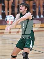 Photo from the gallery "Sunnyslope @ Mountain Ridge (AIA 6A Play-In)"
