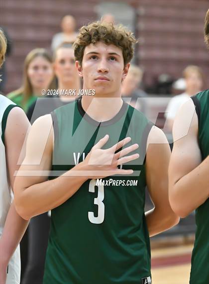 Thumbnail 1 in Sunnyslope @ Mountain Ridge (AIA 6A Play-In) photogallery.