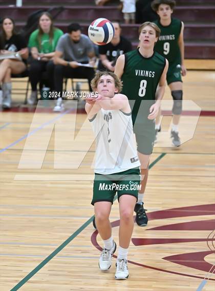 Thumbnail 1 in Sunnyslope @ Mountain Ridge (AIA 6A Play-In) photogallery.
