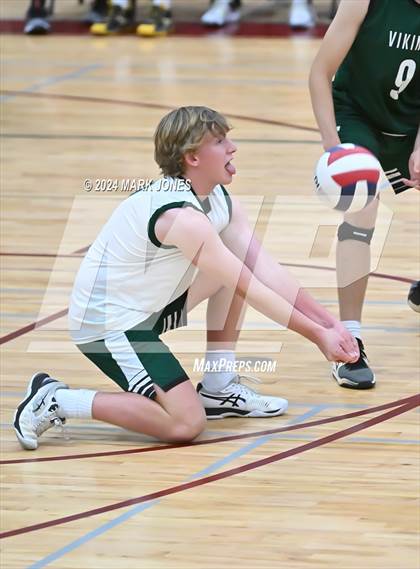 Thumbnail 2 in Sunnyslope @ Mountain Ridge (AIA 6A Play-In) photogallery.
