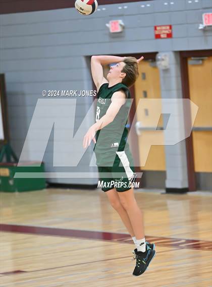 Thumbnail 2 in Sunnyslope @ Mountain Ridge (AIA 6A Play-In) photogallery.