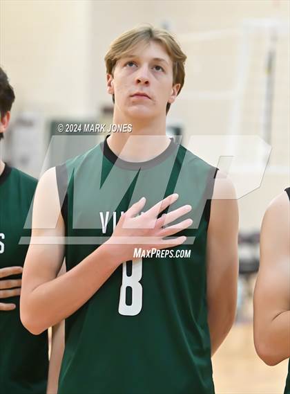 Thumbnail 3 in Sunnyslope @ Mountain Ridge (AIA 6A Play-In) photogallery.