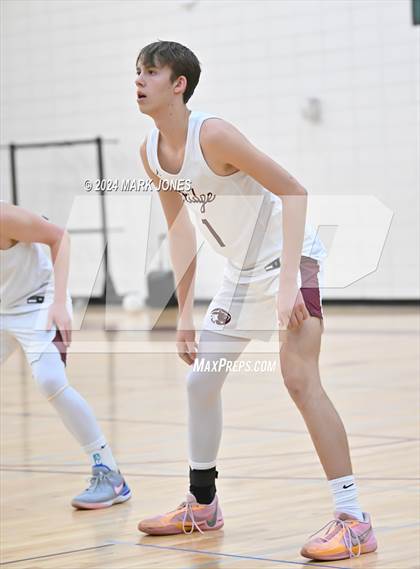 Thumbnail 3 in Sunnyslope @ Mountain Ridge (AIA 6A Play-In) photogallery.